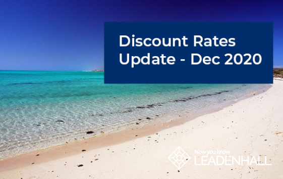 Discount rates blogDec2020